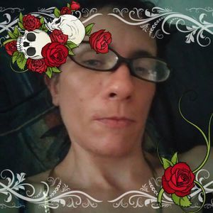 Meet your Posher, Charlene